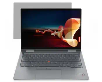Comparaison Lenovo 4XJ1M77972 filtre anti-reflets pour écran et filtre de confidentialité 35,6 cm (14") Ordinate