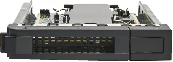 HP Z4 Rack 2.5 in Drive Carrier - Accessoire - visuel 1