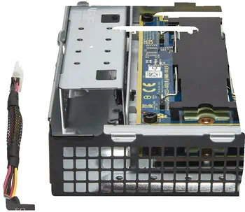 Revendeur officiel Accessoire HP 7K6C5AA