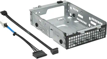 HP Z4 Rack G5 3.5 in Drive Cage Adapter meilleur prix