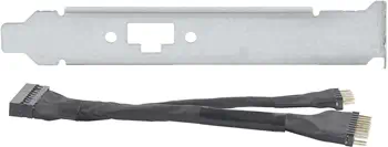 Accessoire composant HP  avis