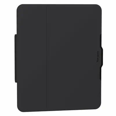 Targus THZ982GL sacoche d'ordinateurs portables 32,8 cm (12.9") Targus - visuel 1 - hello RSE - Fonctionnalité polyvalente