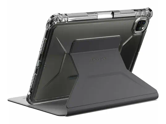 Targus Pro-Tek 27,9 cm (11") Folio Noir Targus - visuel 1 - hello RSE - Durabilité accrue