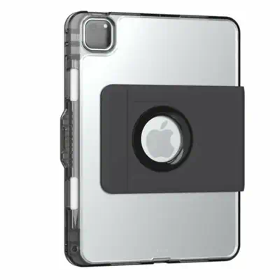 Targus THZ985GL étui pour tablette 27,9 cm (11") Folio Noir - Etui et Housse - visuel 1