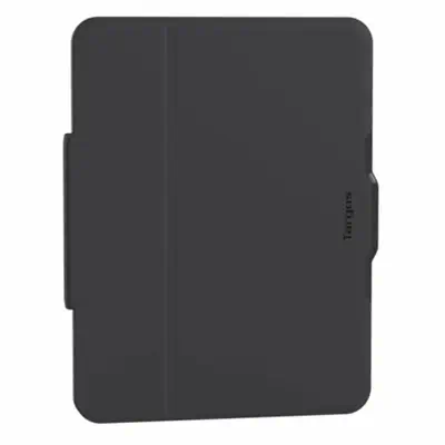 Targus THZ985GL étui pour tablette 27,9 cm (11") Targus - visuel 1 - hello RSE - Durabilité renforcée