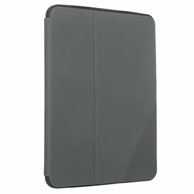 Targus THZ987GL étui pour tablette 27,9 cm (11") Targus - visuel 1 - hello RSE - Un design adapté