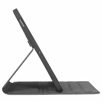 Targus THZ987GL étui pour tablette 27,9 cm (11") Targus - visuel 1 - hello RSE - Support