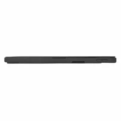 Targus THZ987GL étui pour tablette 27,9 cm (11") Targus - visuel 1 - hello RSE - Angles de visionnement multiples