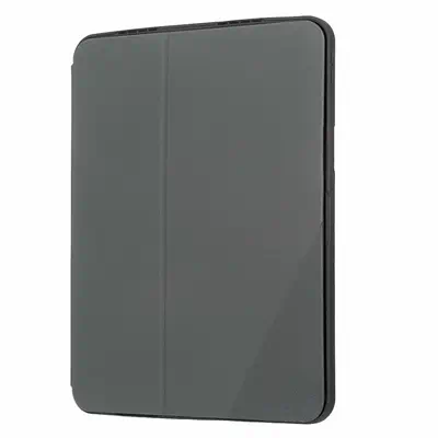 Targus THZ987GL étui pour tablette 27,9 cm (11") Targus - visuel 1 - hello RSE - Éloignez l'humidité