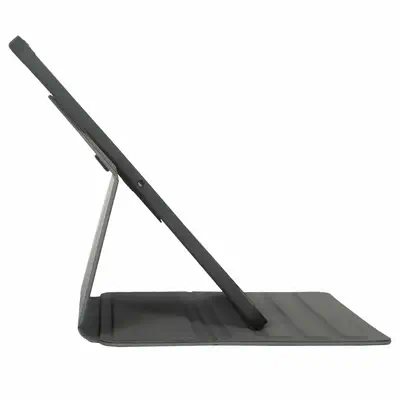 Targus THZ987GL étui pour tablette 27,9 cm (11") Targus - visuel 1 - hello RSE - Anti rayures