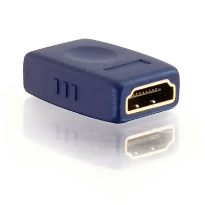 C2G Velocity HDMI  - Câble HDMI - visuel 1