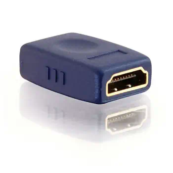 Acheter 80146