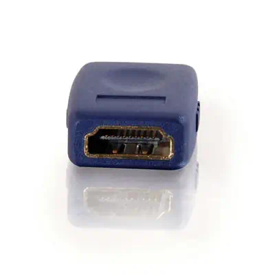 C2G Velocity HDMI  - Câble HDMI - visuel 3