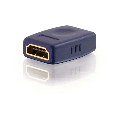 C2G Velocity HDMI  - Câble HDMI - visuel 4