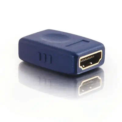 C2G Velocity HDMI  - Câble HDMI - visuel 2