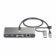 Achat StarTech.com Hub USB-C à 2 Ports USB-A avec sur hello RSE - visuel 3