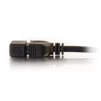 C2G 1 m Rallonge de câble USB 2.0 mâle A vers femelle A - Câble USB - visuel 2