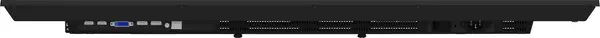 iiyama LH5075UHS-B1AG  - Ecran Numérique Interactif - visuel 4