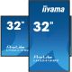 Vente iiyama LH3241S-B2 iiyama au meilleur prix - visuel 4