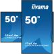 Vente iiyama LH5041UHS-B2AG iiyama au meilleur prix - visuel 4