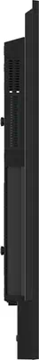 iiyama LH5565UHSB-B1 Écran d'affichage dynamique En forme de kiosk 138,7 cm (54.6") LED Wifi 800 cd/ - Ecran Ordinateur - visuel 8