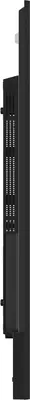 iiyama LH6565UHSB-B1 Écran d'affichage dynamique En forme de kiosk 163,8 cm (64.5") LED Wifi 800 cd/ - Ecran Ordinateur - visuel 8