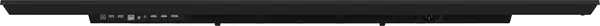 iiyama LH6565UHSB-B1 Écran d'affichage dynamique En forme de kiosk 163,8 cm (64.5") LED Wifi 800 cd/ - Ecran Ordinateur - visuel 10