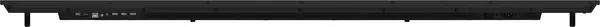 iiyama LH7565UHSB-B1 Écran d'affichage dynamique En forme de kiosk 189,2 cm (74.5") LED Wifi 800 cd/ - Ecran Ordinateur - visuel 10