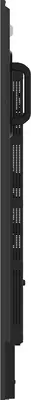 iiyama LH7565UHSB-B1 Écran d'affichage dynamique En forme de kiosk 189,2 cm (74.5") LED Wifi 800 cd/ - Affichage dynamique - visuel 10