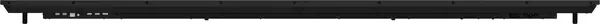 iiyama LH8665UHSB-B1 Écran d'affichage dynamique En forme de kiosk 2,18 m (86") LED Wifi 800 cd/m² 4 - Ecran Ordinateur - visuel 10