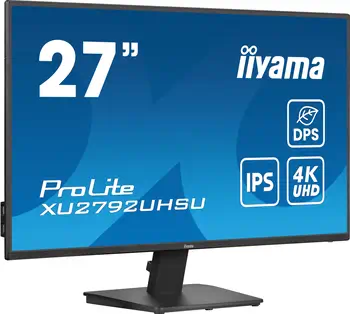 Livraison gratuite Ecran Ordinateur iiyama F