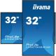 Vente iiyama LH3275HS-B1AG iiyama au meilleur prix - visuel 2