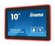 Vente iiyama TW1025LASC-B1PNR iiyama au meilleur prix - visuel 6