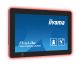 Achat iiyama TW1025LASC-B1PNR sur hello RSE - visuel 5