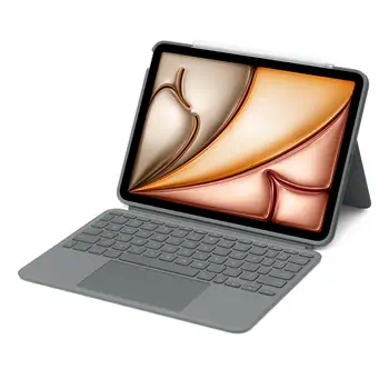 Accessoires Tablette  Apple offre