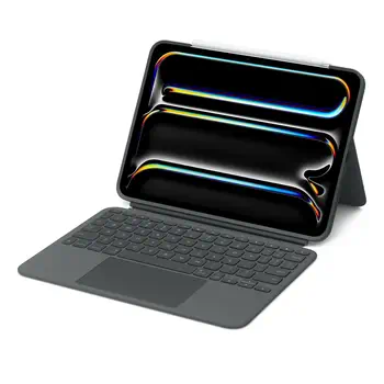 Achat responsable Accessoires Tablette Apple Apple