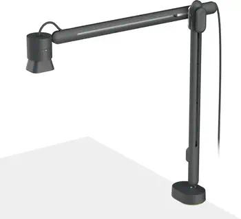 Garantie Webcam Non