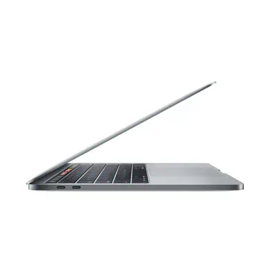 Vente MacBook Pro Touch Bar 13'' i7 2,8 GHz Apple au meilleur prix - visuel 2