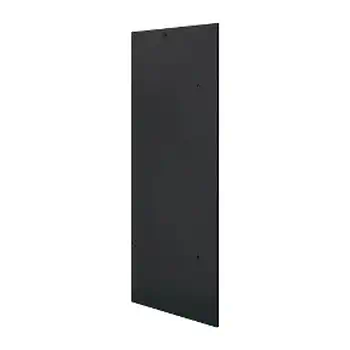 Acheter APC AR8393BLK accessoire de racks Panneau caché