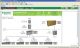 Achat APC InfraStruXure Central 500 Node License Only sur hello RSE - visuel 7