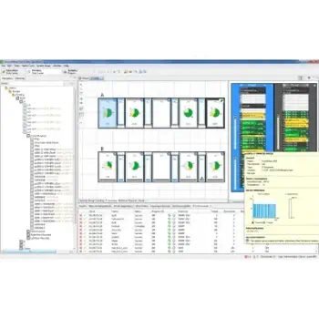 Data Center Op IT Optimize 10 Rack Licen avis
