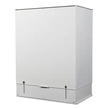 Meilleur prix Accessoire Réseau APC AR7752W
