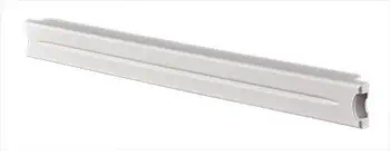 Accessoire Réseau APC AR8136WHT comparaison