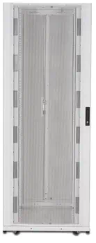 Acheter AR3357W