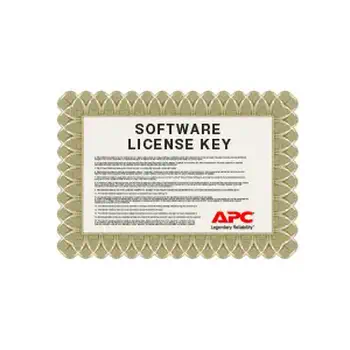 Extension de garantie Périphériques APC NBSV1025 livraison gratuite