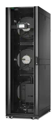 APC ACRC602 équipement de refroidissement en rack - Accessoire Réseau - visuel 1