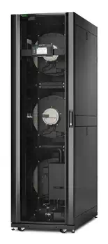 Accessoire Réseau APC ACRC602 livraison rapide