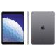 Vente iPad Air 3 64Go - Gris - WiFi Apple au meilleur prix - visuel 2