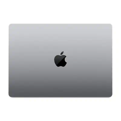 Achat MacBook Pro 14'' M1 Pro (CPU 10 / sur hello RSE - visuel 3
