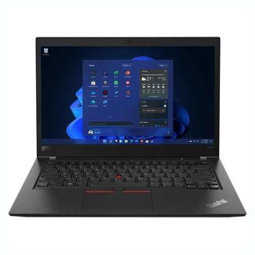 Vente Lenovo ThinkPad T480s i5-8250U 8Go 256Go SSD 14'' W11 au meilleur prix